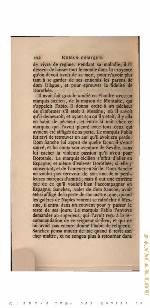 ROMAN COMIQUE PAR SCARRON 1857_000099.jpg